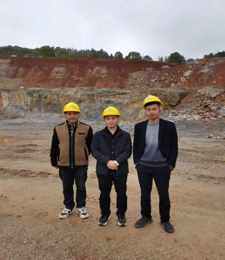 1681435774115730.jpg 1681435777810.jpg