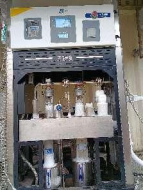 1692066505569769.jpg 1692066474118.jpg