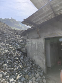 1711420624189556.jpg 1711420627328.jpg