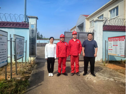 1728870355619053.jpg 1728870314829.jpg