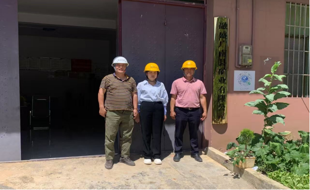 1760322384128712.png 68a79a14-110b-4d4b-976b-db3bc386db41.png