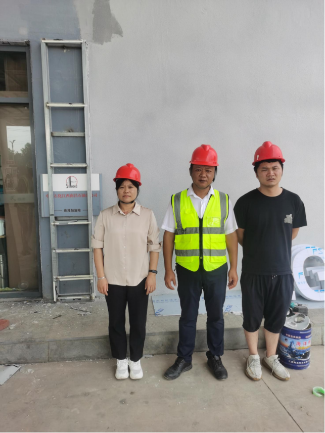 1760324012113115.png 7cc66a1d-3cfc-4403-b4e8-c5f1ef986381.png