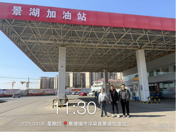 1760325081195133.png 4d129234-6877-4e24-8040-bdd490a78ed4.png