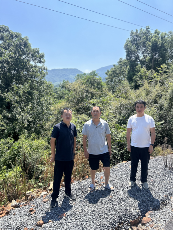 1760325244142599.png 157f7e58-d419-4951-a7f0-7577dbdaed9a.png