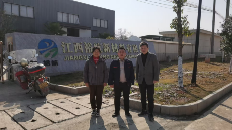 1760329422345702.png 4f8546e5-b042-4f69-9726-764235c61cc4.png