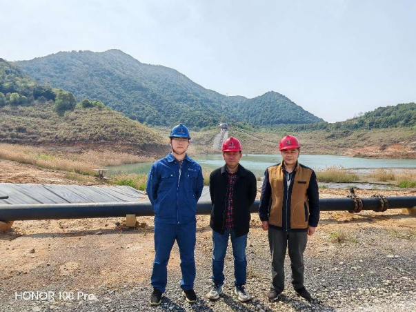 1760336030212965.png 99975fe1-8255-4c18-8dc9-c3ff9f59453c.png