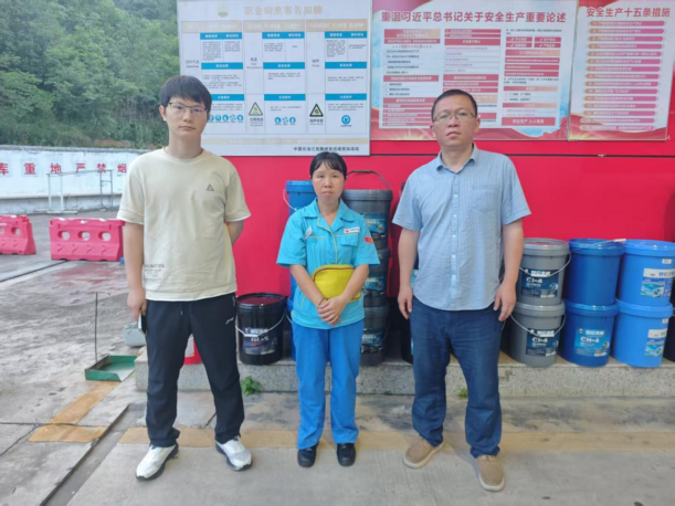 1760336492123574.png b6e794fa-0fa7-4bd0-bcf6-235e2a06a42b.png