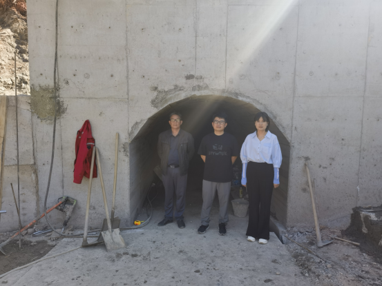 1760337070990511.png e451e0e1-eb58-4609-9915-0c1491f2cd64.png