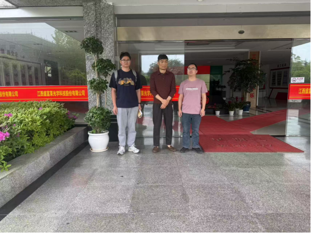 1761012408141551.png 20baec74-c3a4-416d-ad4c-c0d3f4d255de.png