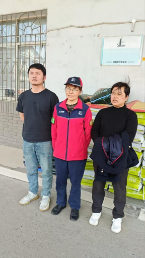 1761013380186993.png cbe0026d-ad86-4ae5-a1df-2459d02186ed.png