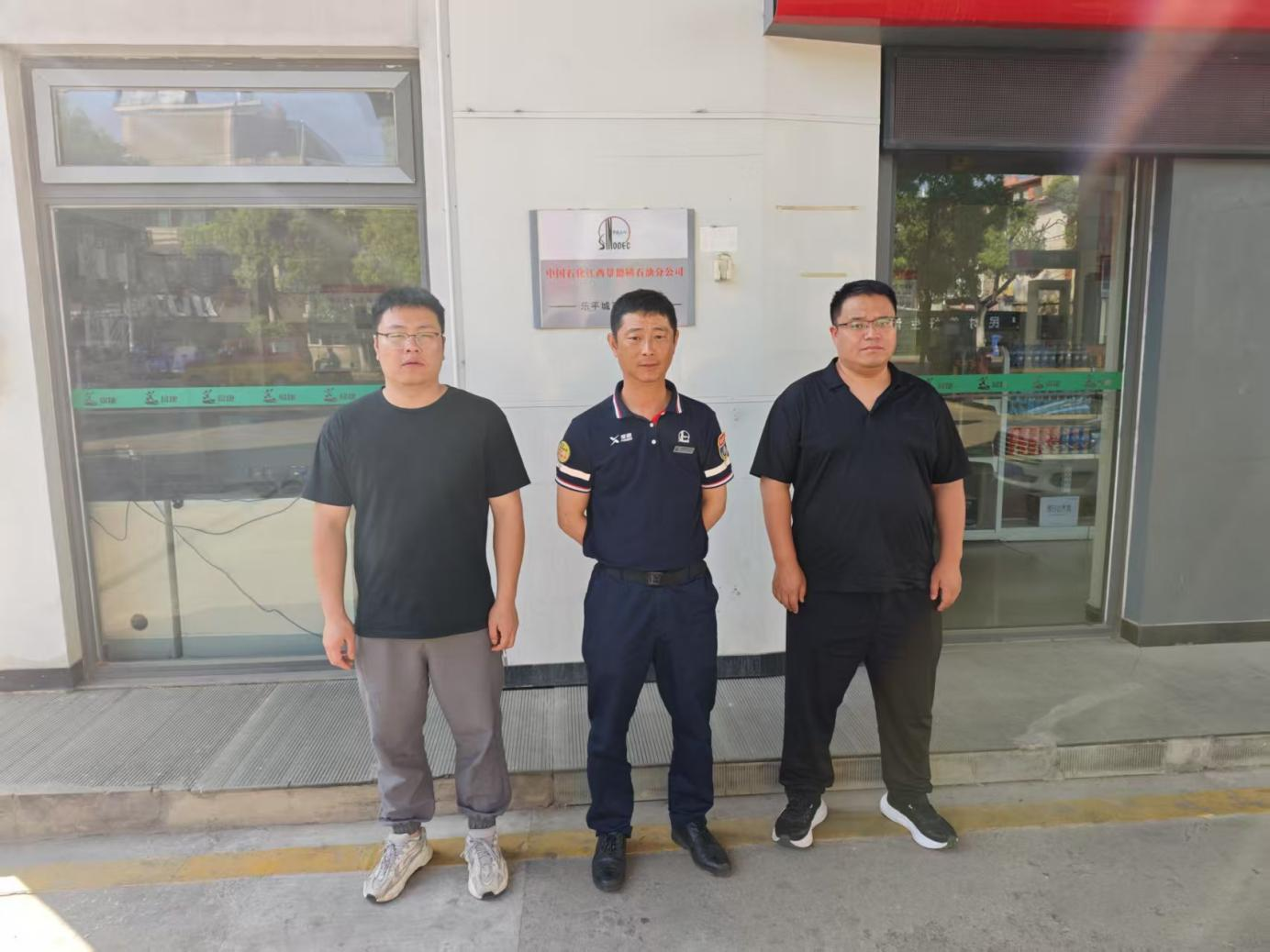 1761014398210947.png 10f1f499-3c22-4ee4-bcf2-b3b184b0ce62.png