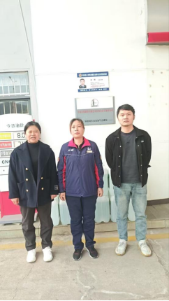 1761015126101770.png image.png