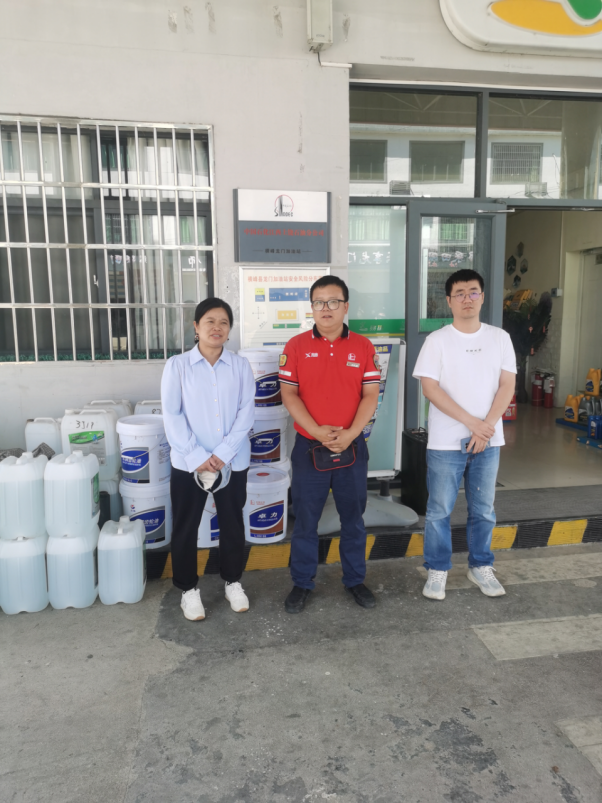 1761016087899350.png 8d8d177e-fff9-406f-bd6c-1d3f403b943d.png