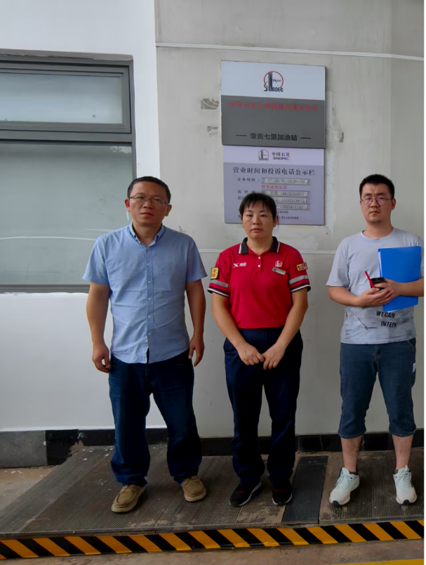 1761018963187793.png 641ac743-b74d-4915-8af5-b1eaebfd9f1b.png