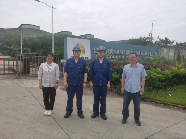 1761020089757465.png cf3d701a-6d55-4f8f-8cbd-5155a11c19db.png