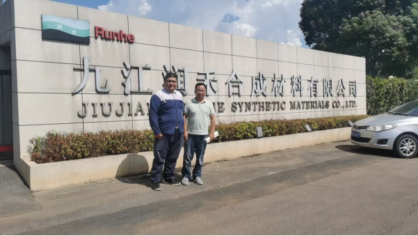 1761027451736493.png d3eac419-8606-4ade-82af-fcdba03d1363.png