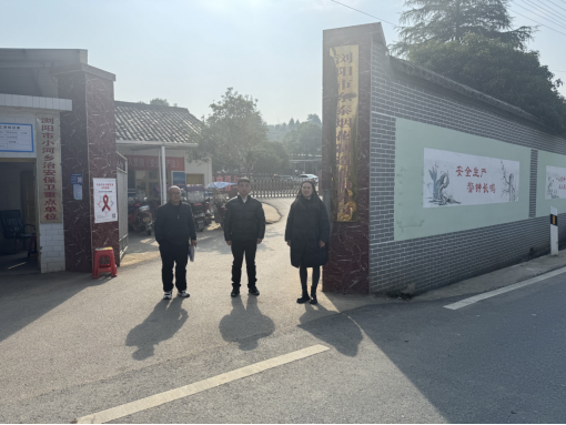 1762305299812646.png f3888049-6911-471d-974c-89192ab0c0ce.png