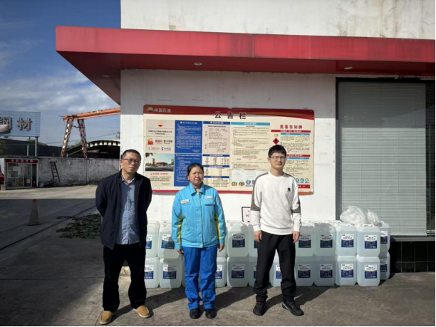 1770258888526385.png image.png