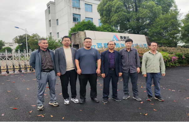 1770259271887291.png a73c9e8f-a72e-472e-a963-ec0caa33179b.png