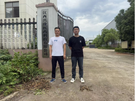 1770259732200317.png d26c2833-e6b0-4194-adda-a66ca78430d2.png