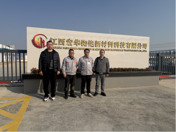 1770262331142684.png wps23.png