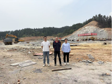 1770341386123404.png cc63b70a-932a-4655-b14b-fbd79095dba5.png