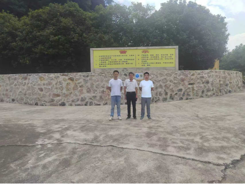 1770342452151040.png b6f589fa-b4f1-464b-829d-b619cca3dd0f.png